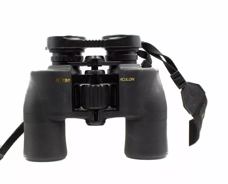 LORNETKA NIKON ACULON A211 8X42