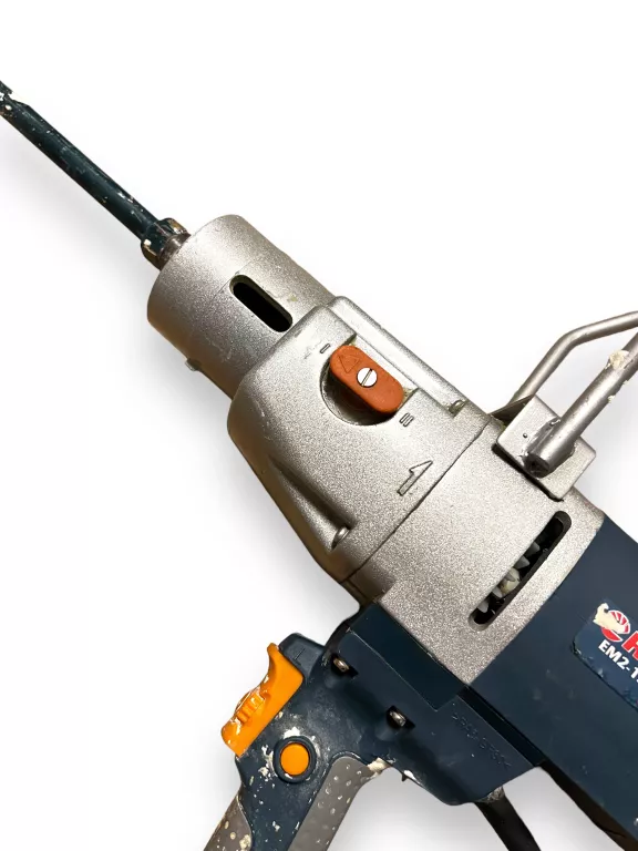 MIESZARKA MIESZADŁO REBIR EM2-1500E-2 2000W