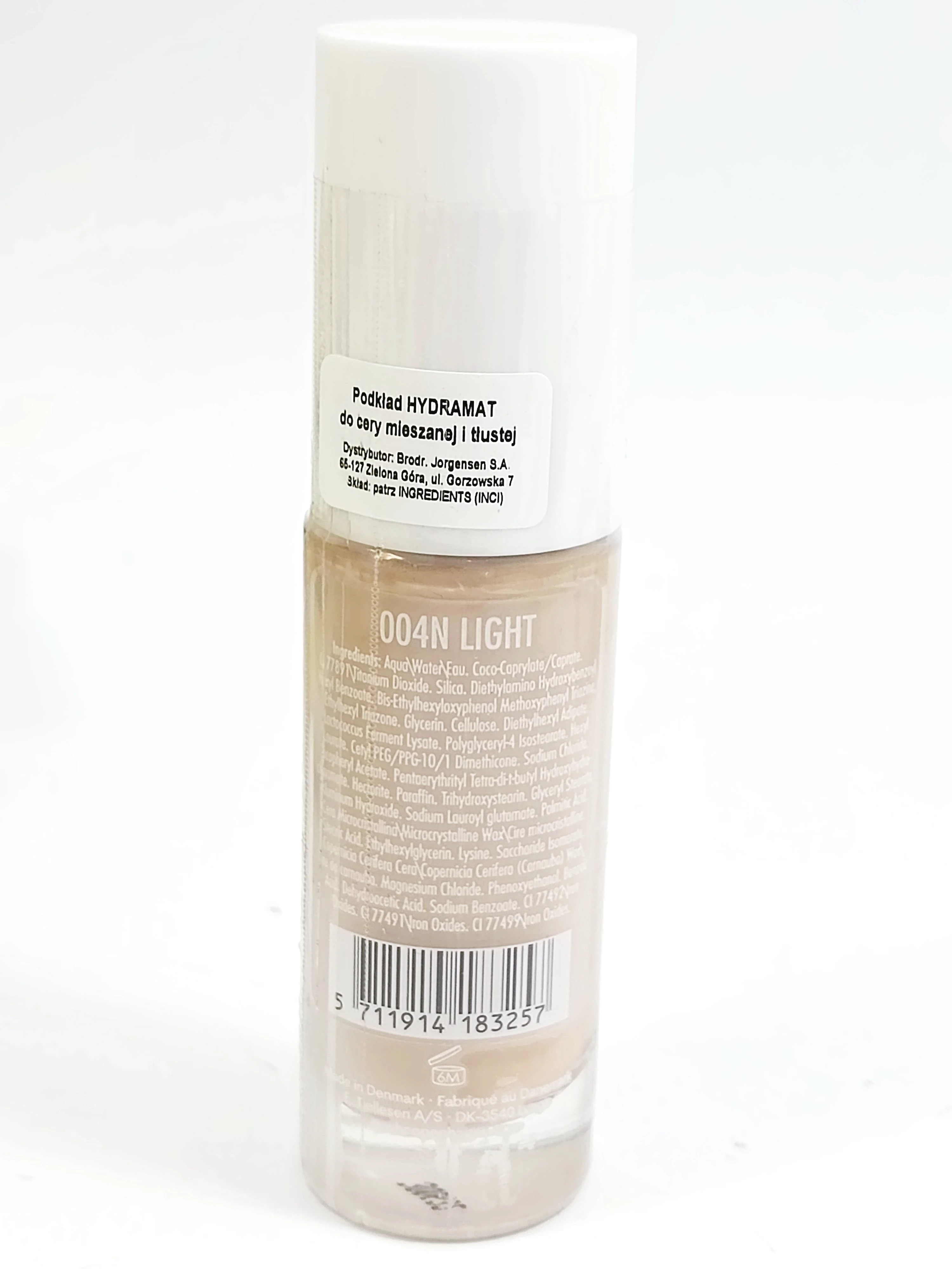 gosh-hydramatt-008n-podklad-do-twarzy-30-ml-spf-11-20-osiedle-czecha-96-poznan