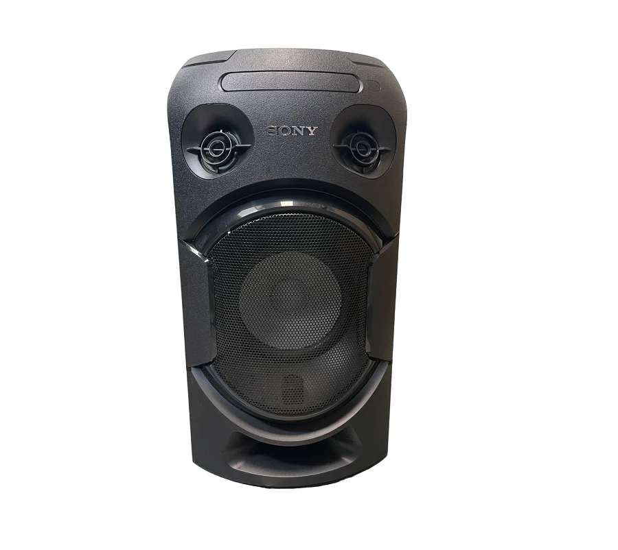 glosnik-sony-mhcv21d-czarny-krzywoustego-324-wroclaw