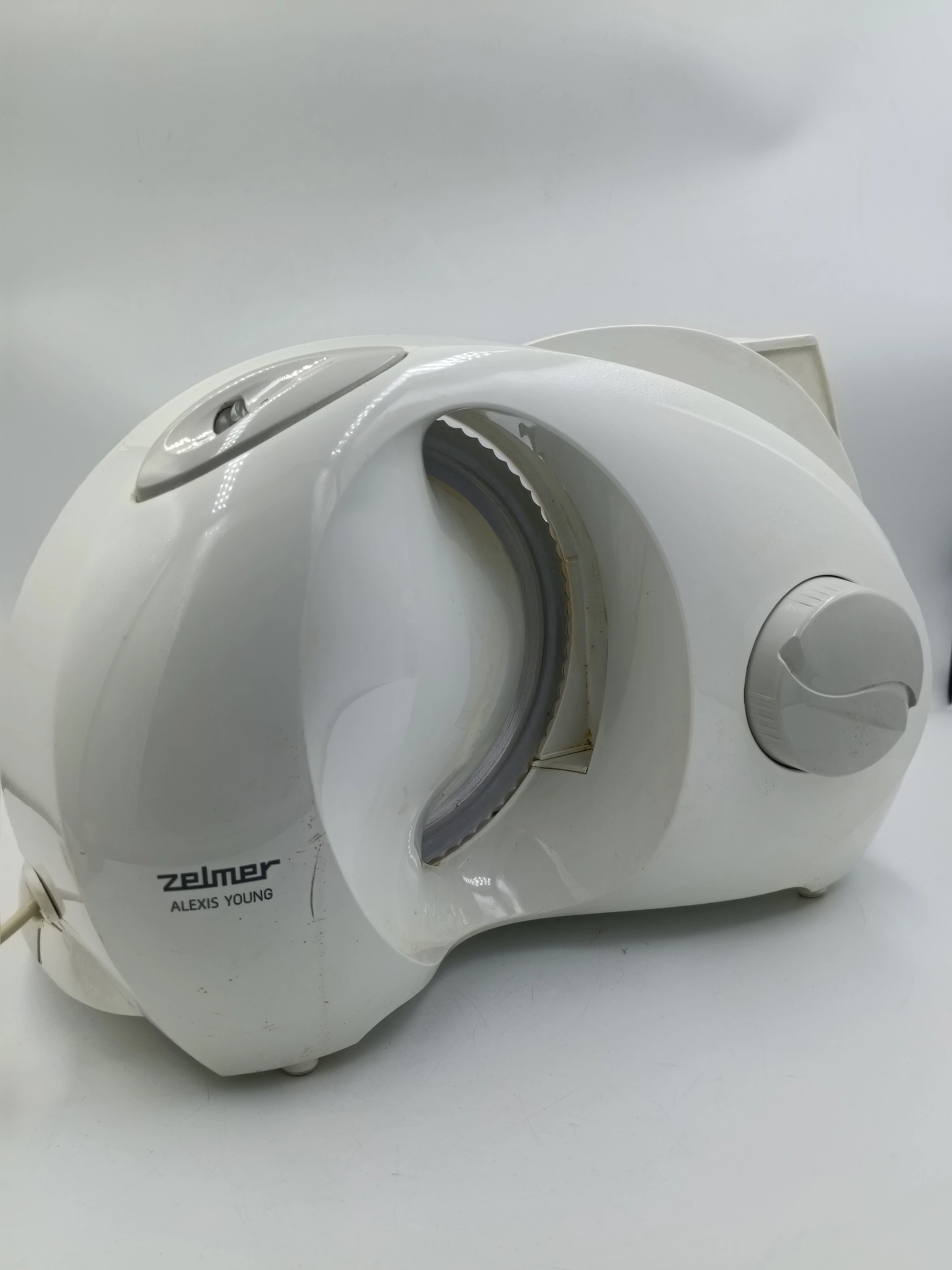 krajalnica-do-chleba-zelmer-alexis-young-zfs0715s-sobieskiego-3-dabrowa-gornicza