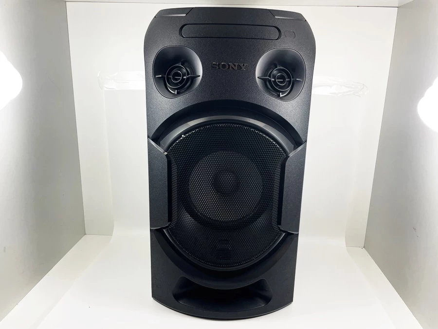 glosnik-sony-mhcv21d-czarny-kolor-czarny