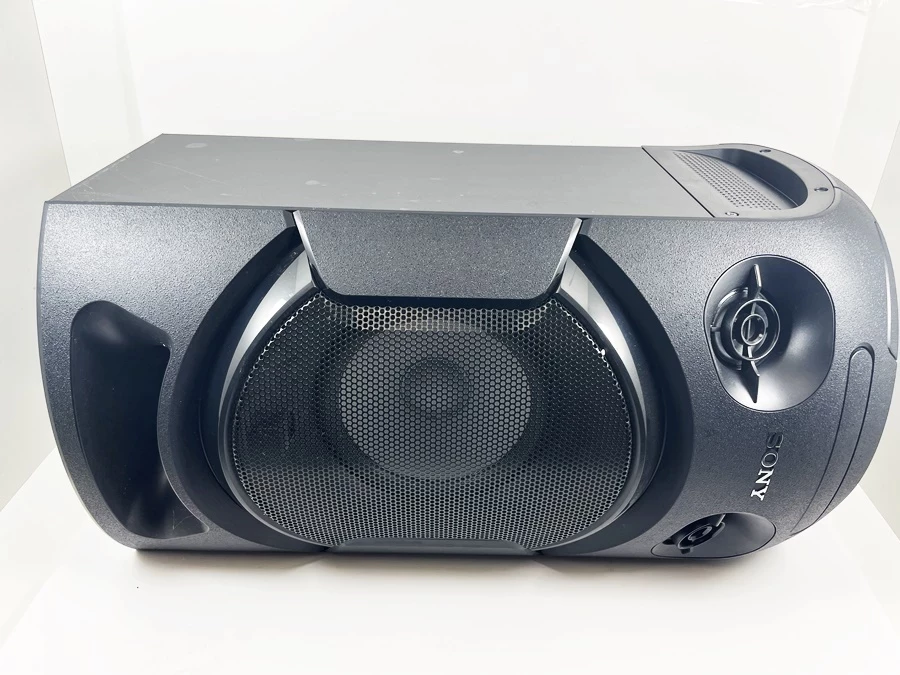 glosnik-sony-mhcv21d-czarny-stan-uzywany