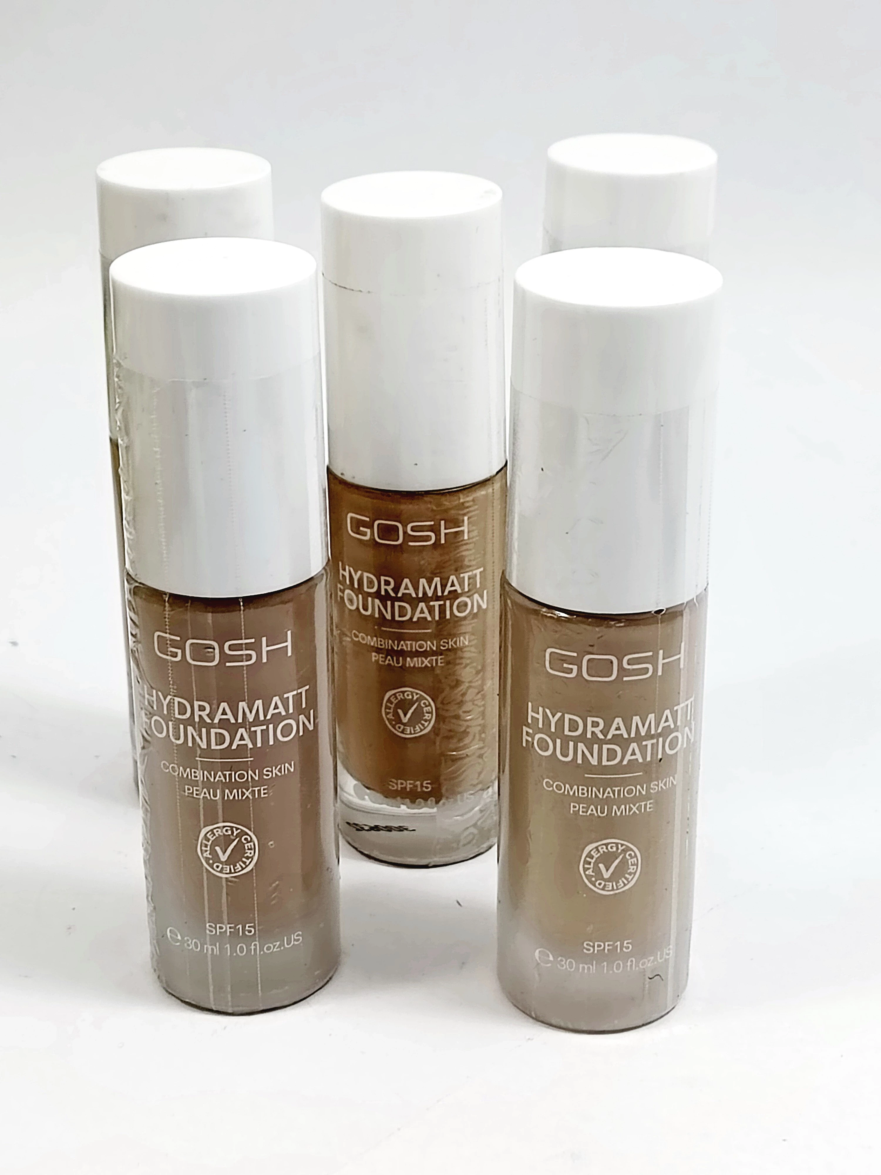 gosh-hydramatt-008n-podklad-do-twarzy-30-ml-spf-11-20-osiedle-czecha-96-poznan