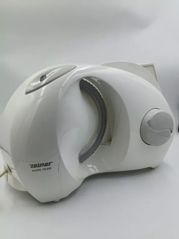 krajalnica-do-chleba-zelmer-alexis-young-zfs0715s-sobieskiego-3-dabrowa-gornicza