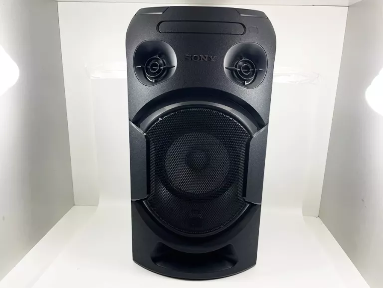 glosnik-sony-mhcv21d-czarny-kolor-czarny