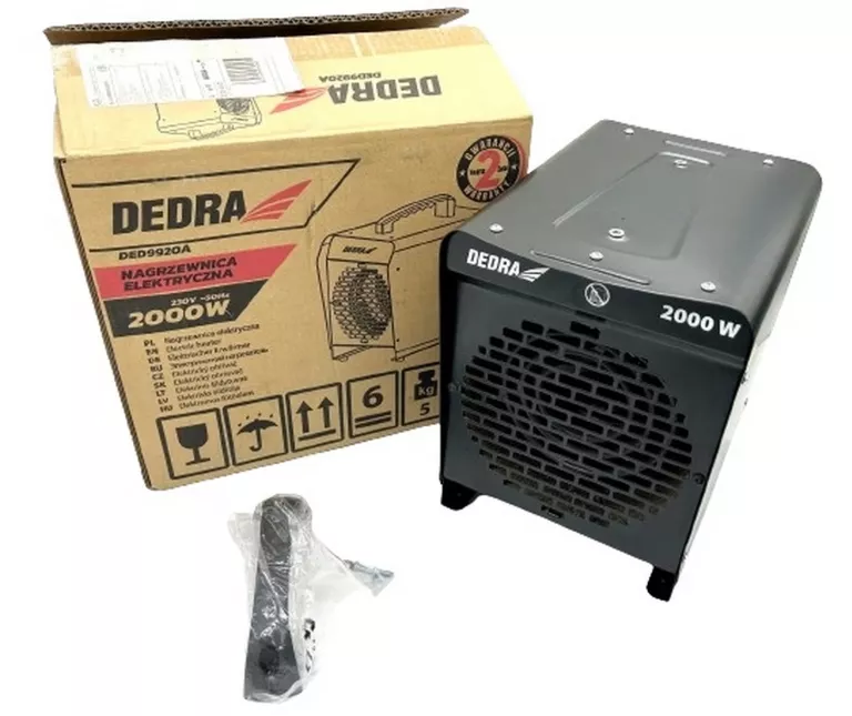 nagrzewnica-elektryczna-dedra-ded9920a-2000w-wiejska-2-sandomierz