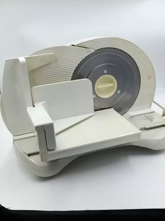 krajalnica-do-chleba-zelmer-alexis-young-zfs0715s-stan-uzywany