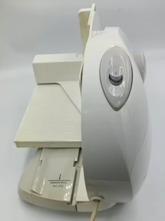 krajalnica-do-chleba-zelmer-alexis-young-zfs0715s-moc-200