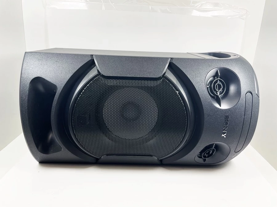 glosnik-sony-mhcv21d-czarny-rodzaj-odtwarzanych-nosnikow-nosnik-usb