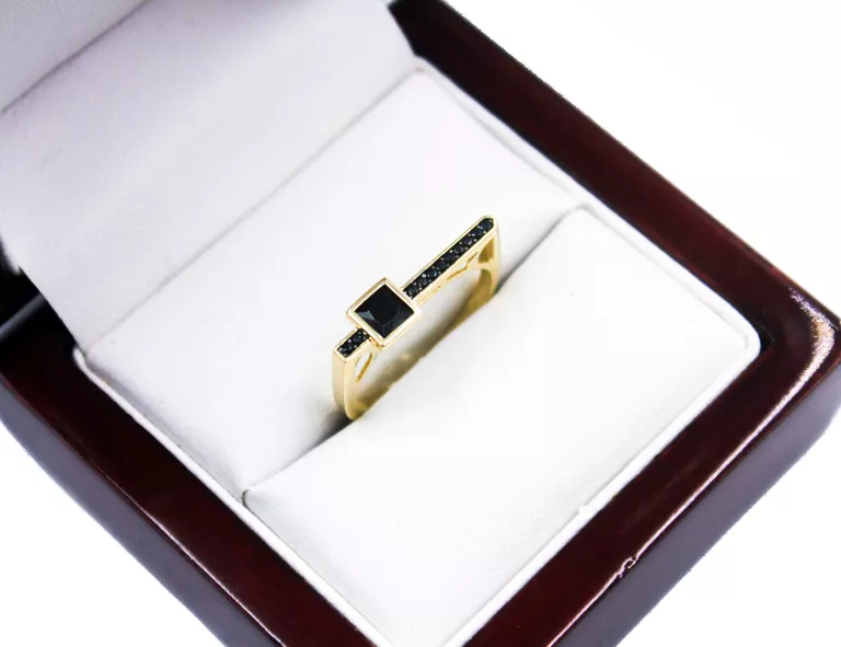 zloty-pierscionek-pr1-188-g-r-15-rodzaj-klasyczne