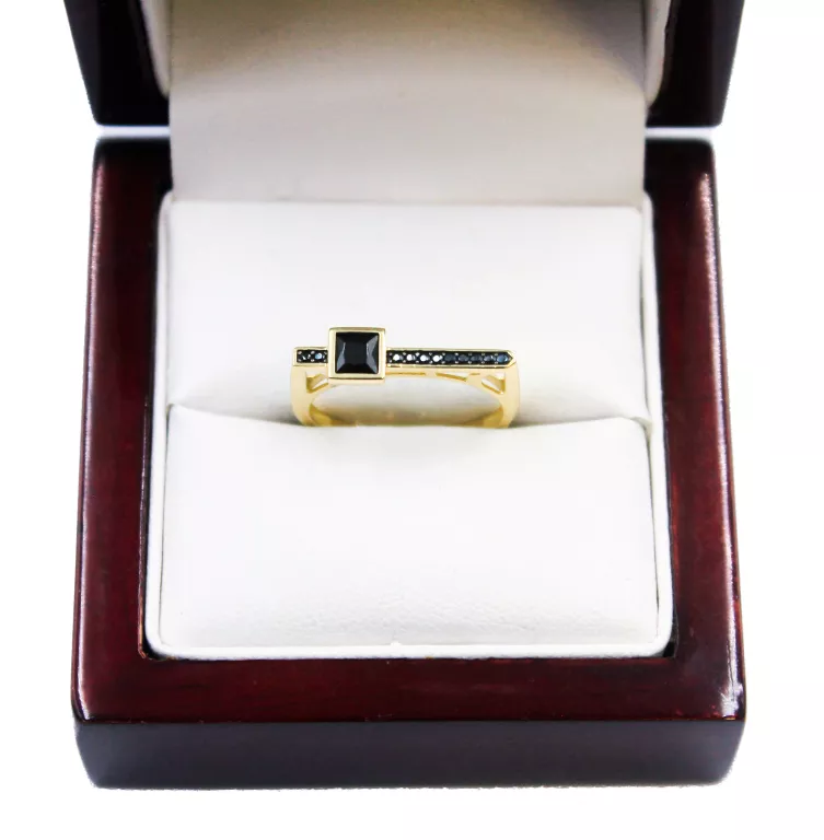 zloty-pierscionek-pr1-188-g-r-15-stan-powystawowy