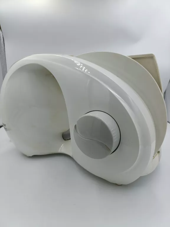 krajalnica-do-chleba-zelmer-alexis-young-zfs0715s-material-noza-stal-nierdzewna