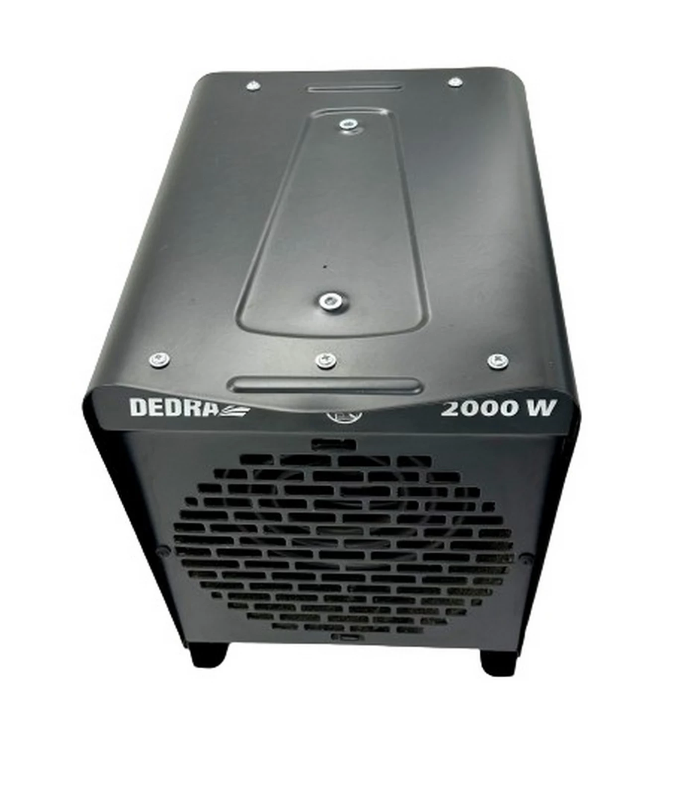 nagrzewnica-elektryczna-dedra-ded9920a-2000w-product-id-20dcd202-c40e-46d0-a9ea-eca82dc67111