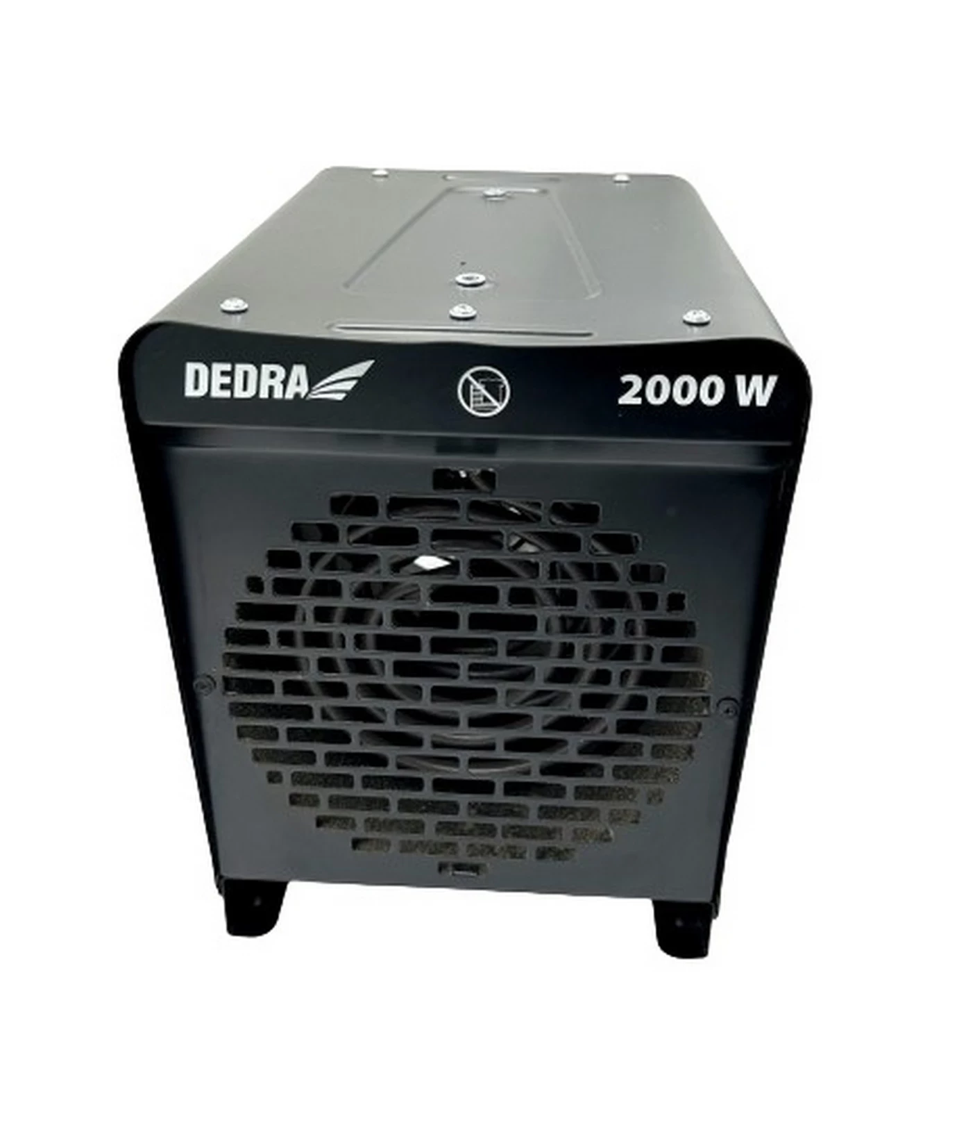 nagrzewnica-elektryczna-dedra-ded9920a-2000w-marka-248811-950237