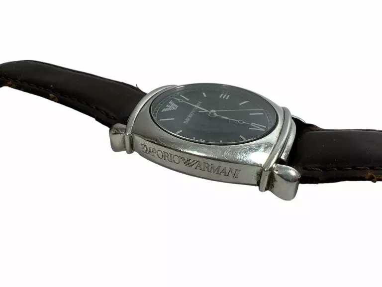 Armani ar outlet 0263