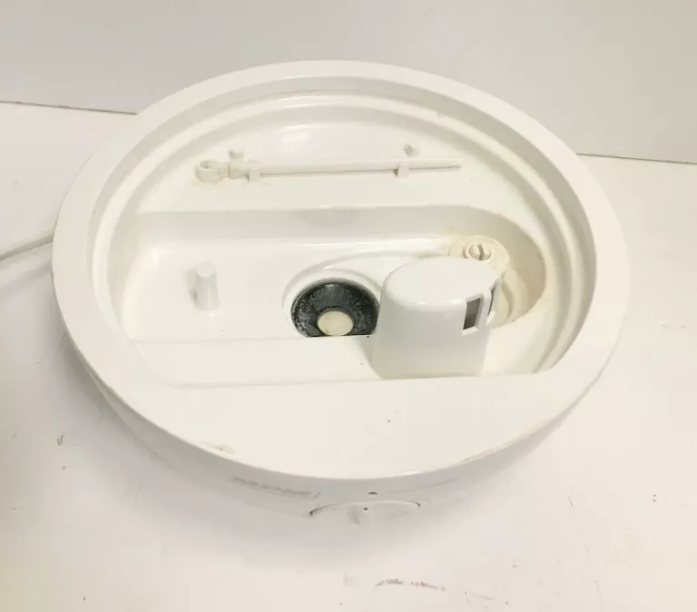 NAWILŻACZ MPM MNP-02 + PUDELKO