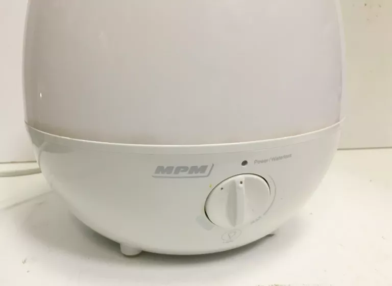 NAWILŻACZ MPM MNP-02 + PUDELKO