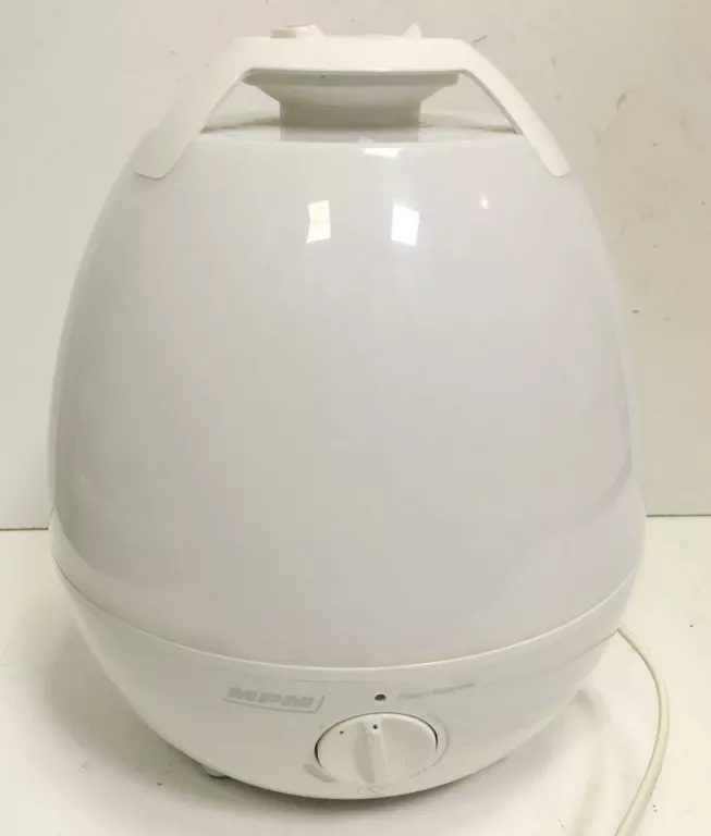 NAWILŻACZ MPM MNP-02 + PUDELKO