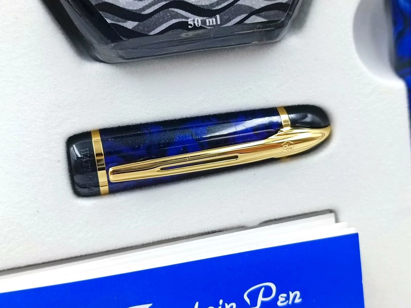 pioro-waterman-phileas-fountain-zestaw-liczba-sztuk-w-ofercie-1