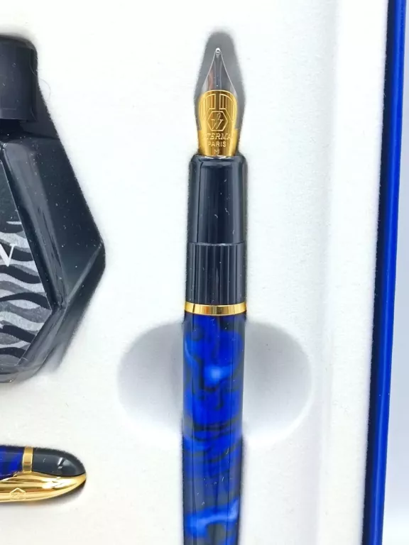 pioro-waterman-phileas-fountain-zestaw-ean-gtin-3501170174951