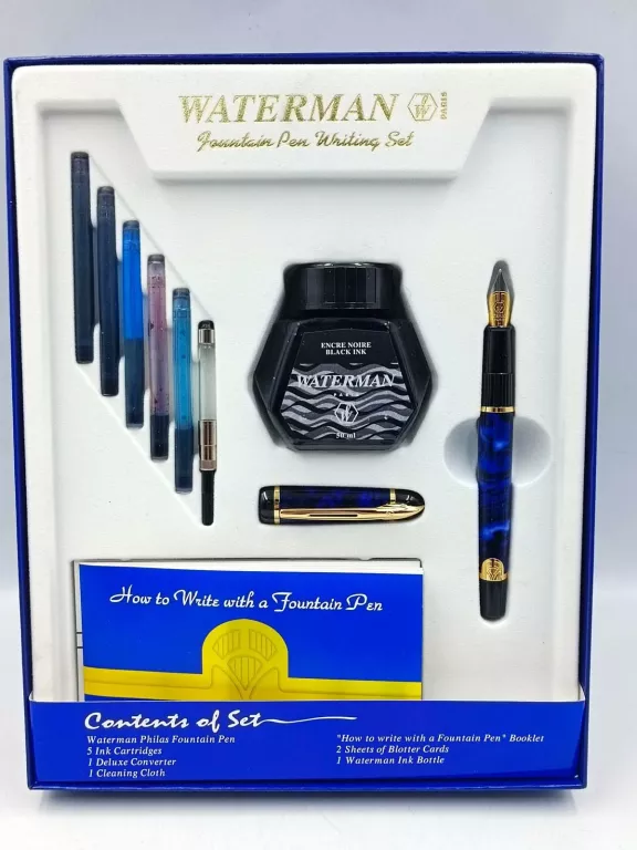 pioro-waterman-phileas-fountain-zestaw-bronowicka-80-krakow