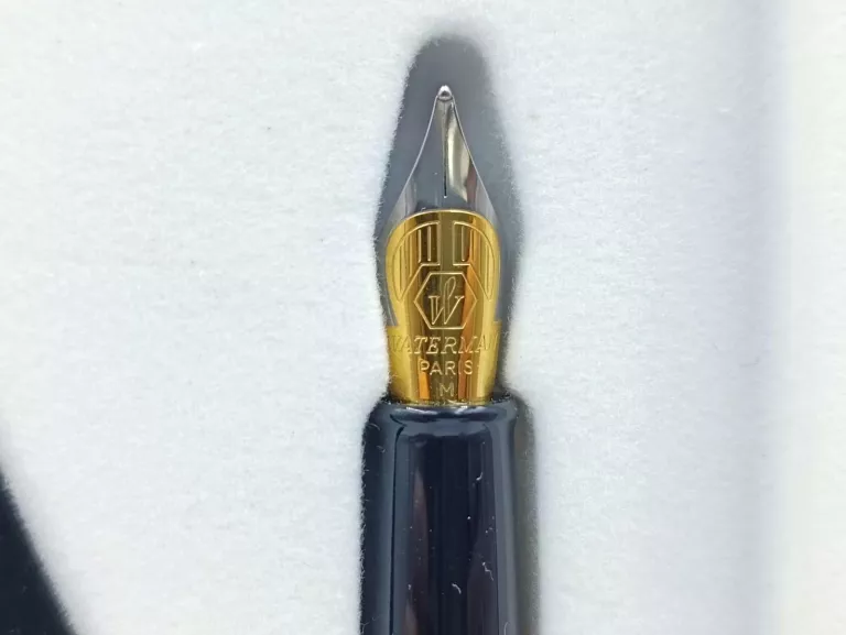 pioro-waterman-phileas-fountain-zestaw-marka-waterman