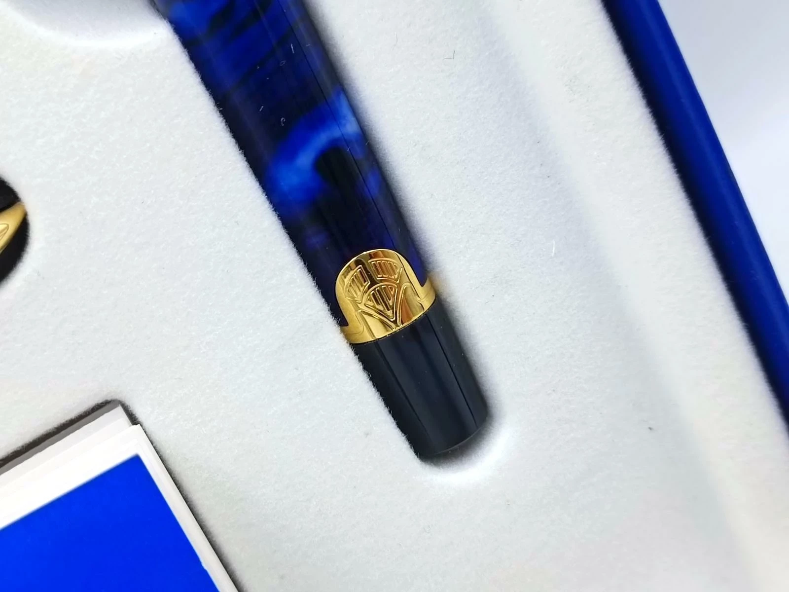 pioro-waterman-phileas-fountain-zestaw-sposob-napelniania-atrament