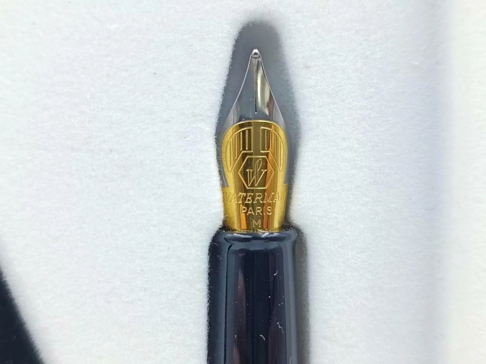 sd
