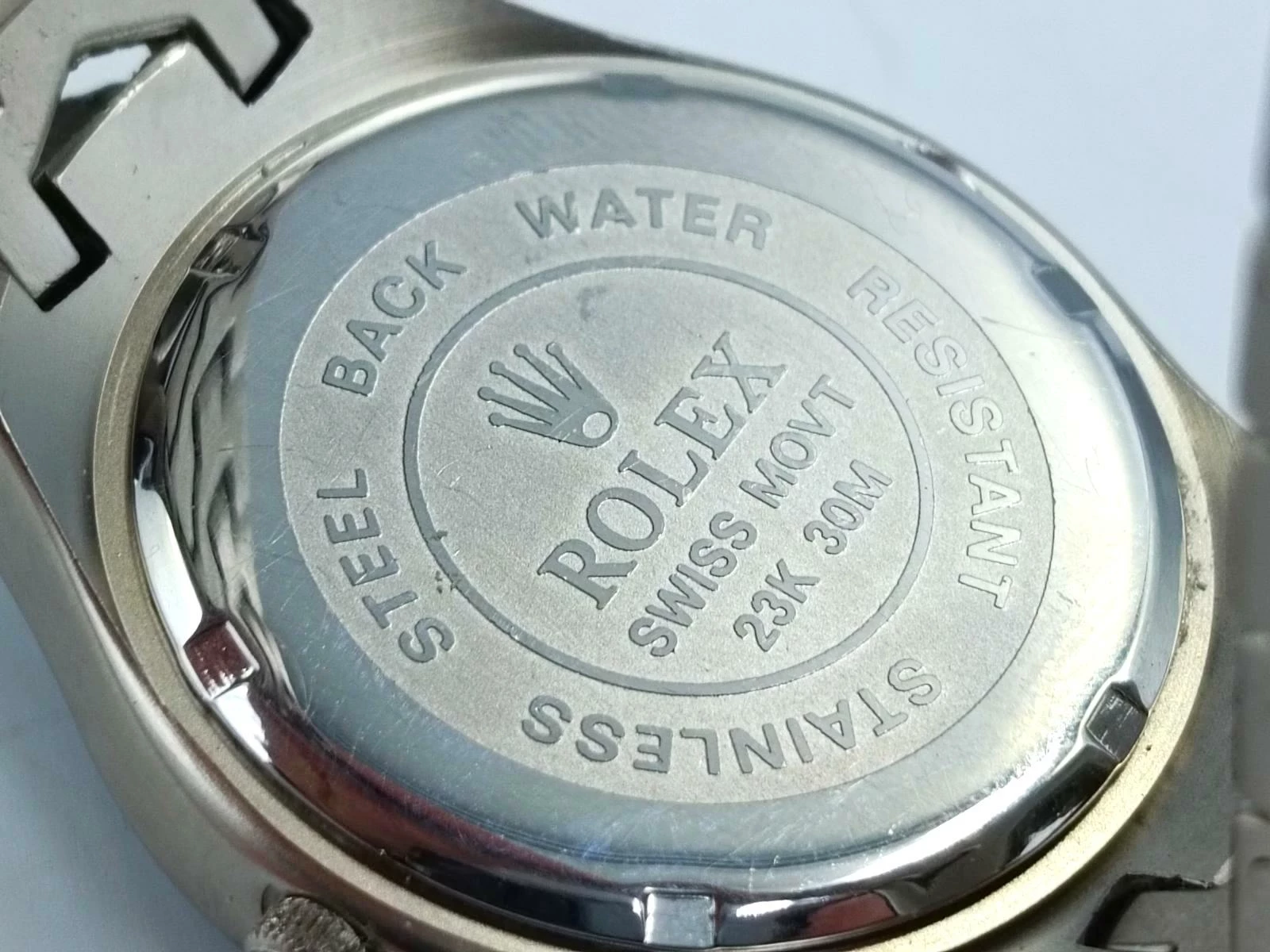 zegarek-meski-rolex-oyster-replika-typ-nareczny