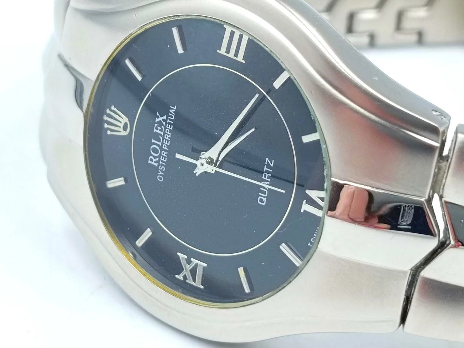 zegarek-meski-rolex-oyster-replika-stan-uzywany