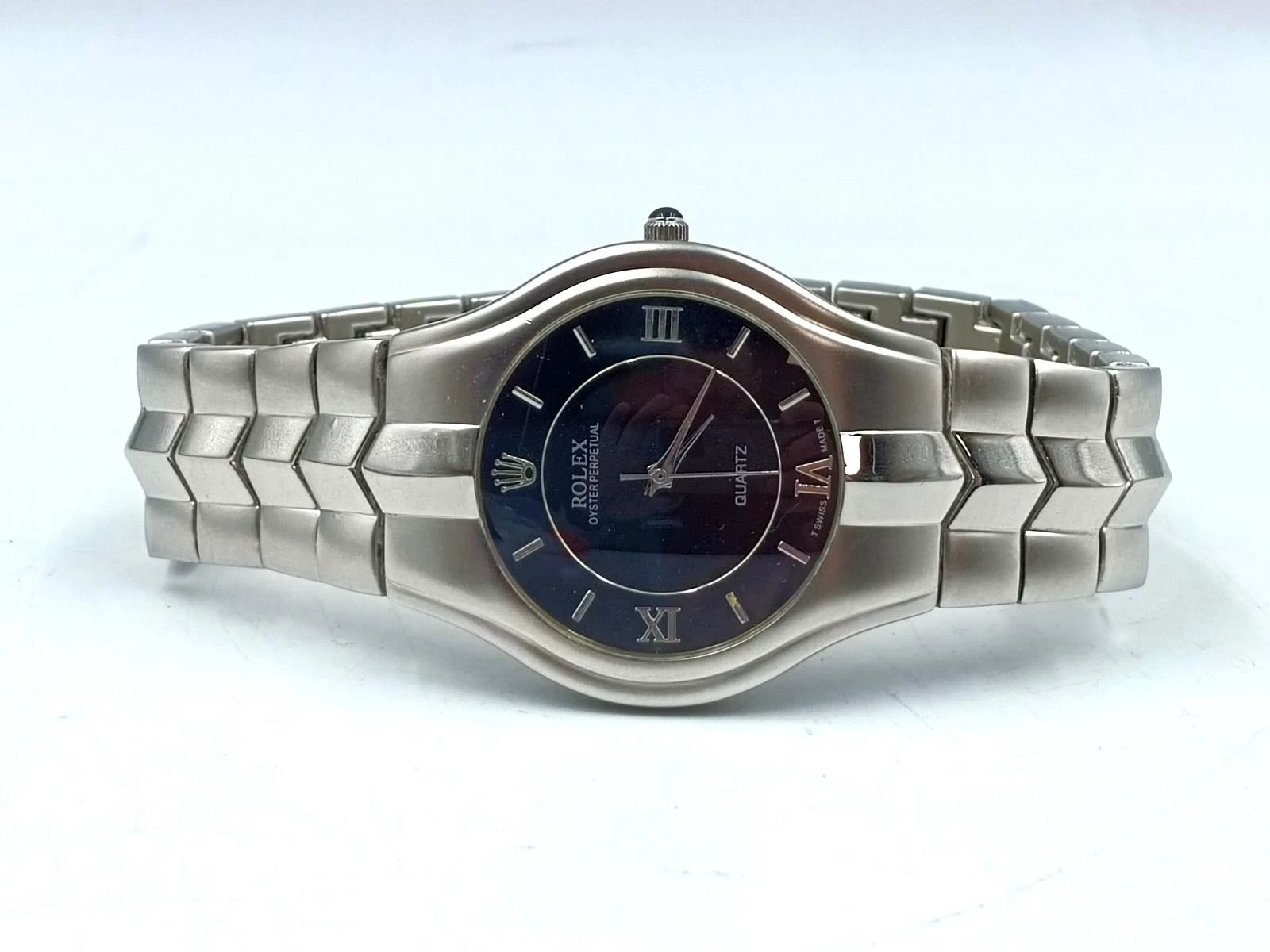 zegarek-meski-rolex-oyster-replika-bronowicka-80-krakow