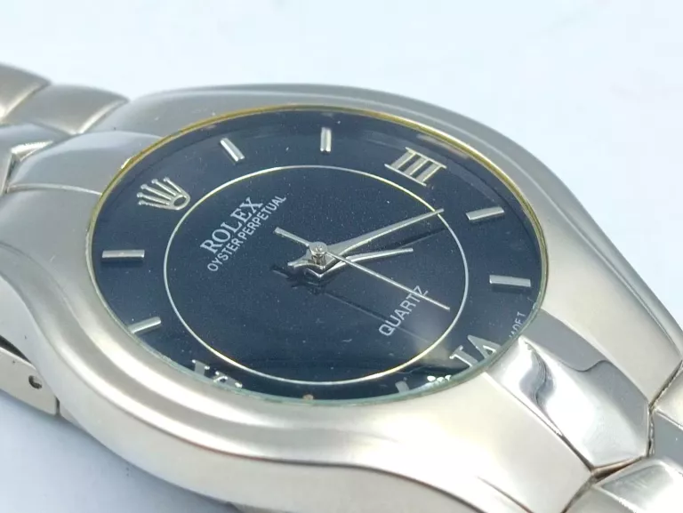 zegarek-meski-rolex-oyster-replika-ksztalt-koperty-okragla