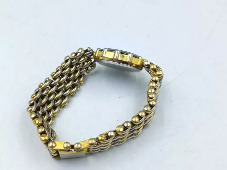 zegarek-rolex-replika-geneve-mechanizm-kwarcowy