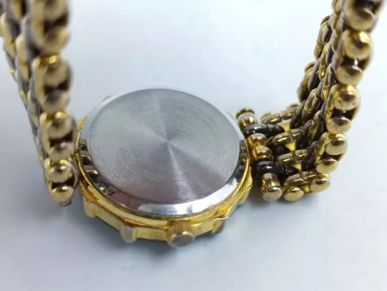 zegarek-rolex-replika-geneve-stan-uzywany