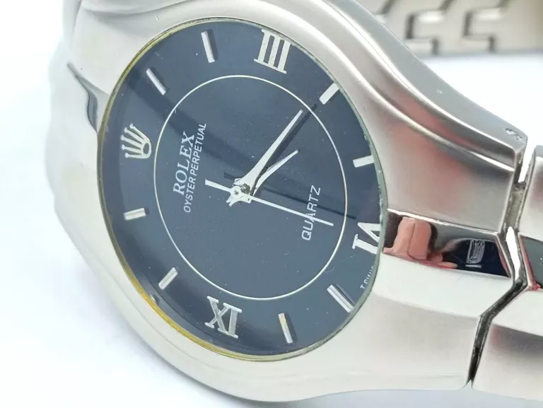 zegarek-meski-rolex-oyster-replika-stan-uzywany