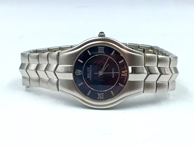 zegarek-meski-rolex-oyster-replika-bronowicka-80-krakow