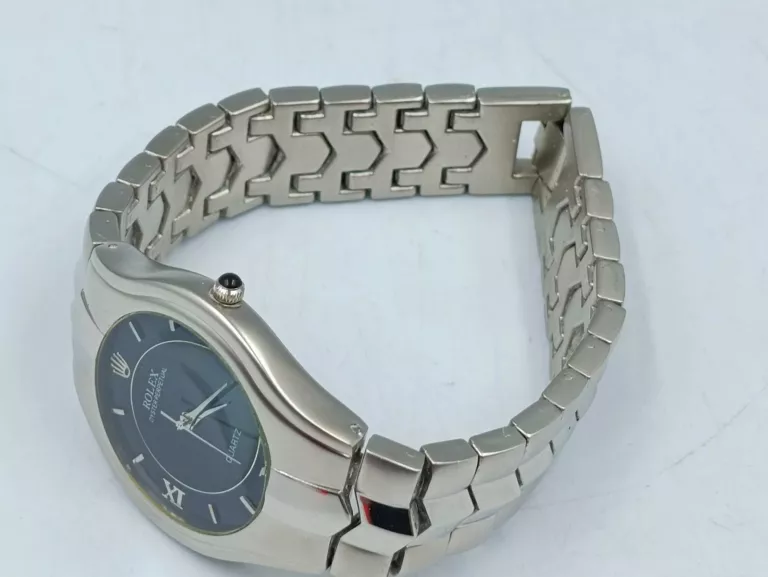 zegarek-meski-rolex-oyster-replika-mechanizm-kwarcowy