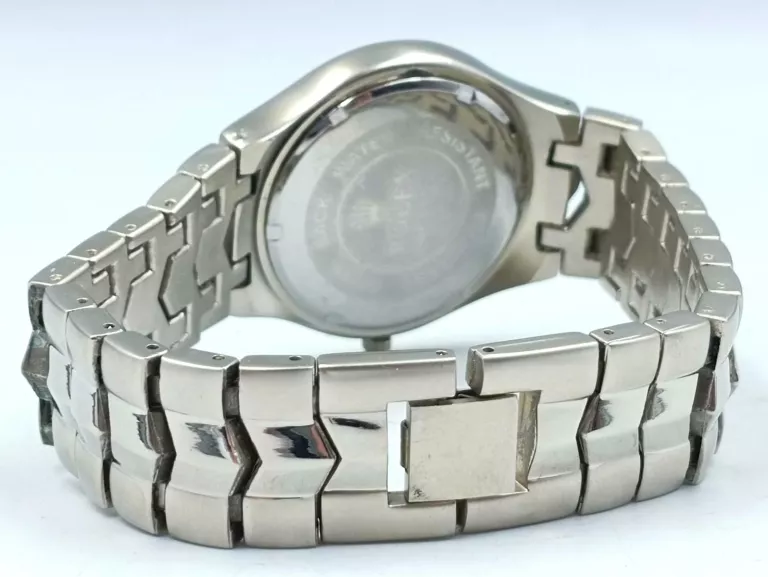 zegarek-meski-rolex-oyster-replika-rodzaj-analogowe