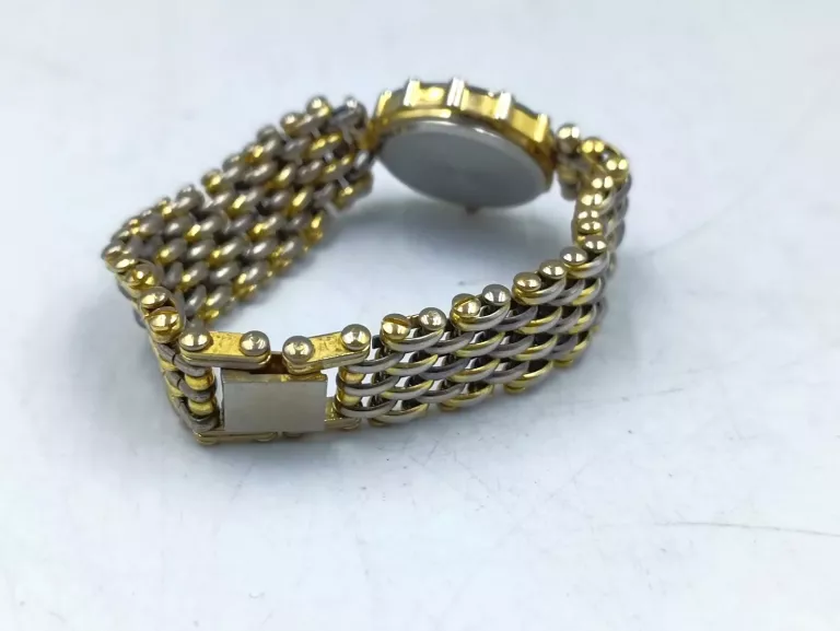 zegarek-rolex-replika-geneve-rodzaj-analogowe