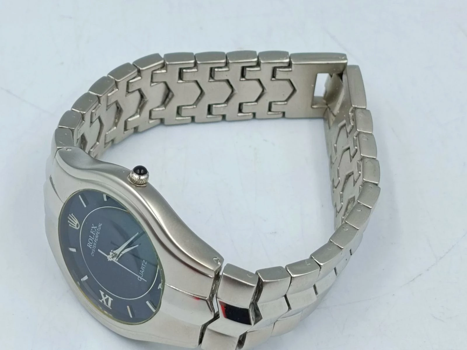 zegarek-meski-rolex-oyster-replika-mechanizm-kwarcowy