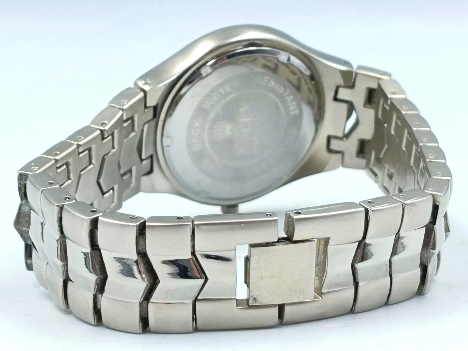 zegarek-meski-rolex-oyster-replika-rodzaj-analogowe