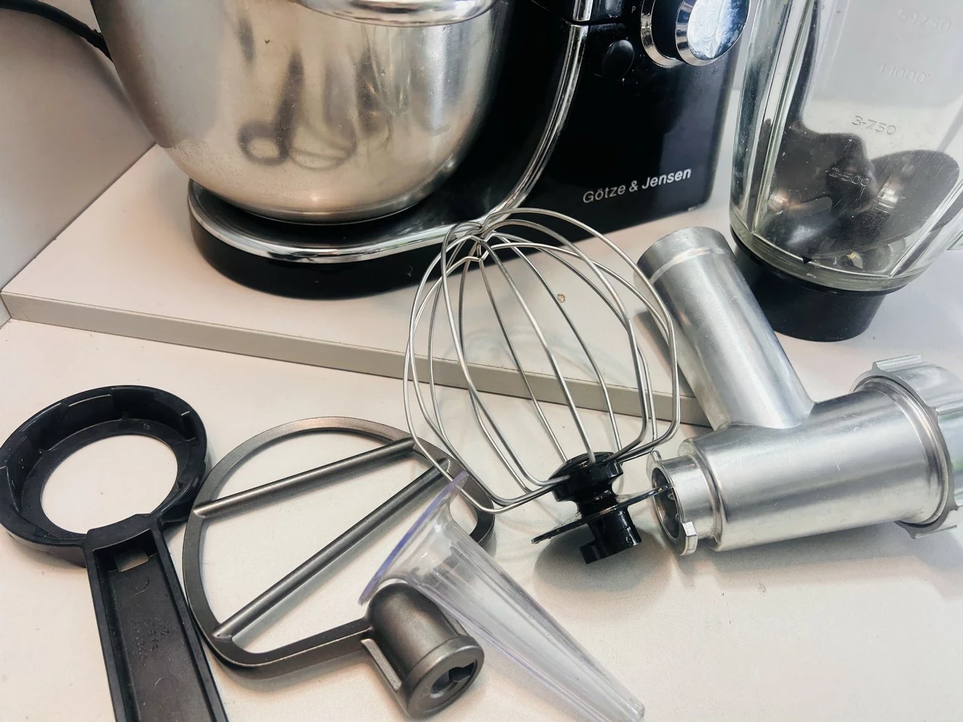 robot-kuchenny-gotze-jensen-sb600k-1000-w-gwarancja-ean-gtin-5902686236917