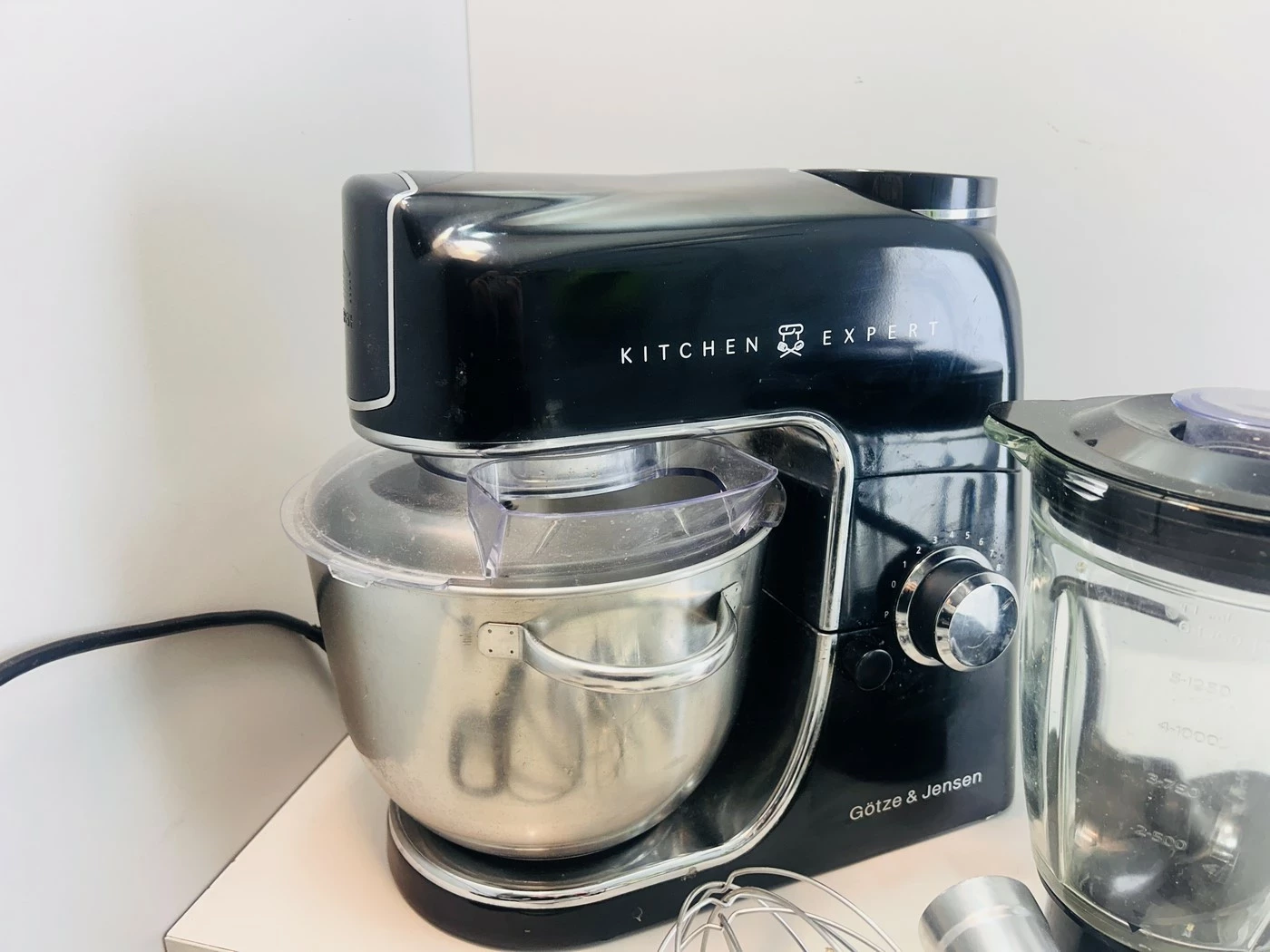 robot-kuchenny-gotze-jensen-sb600k-1000-w-gwarancja-funkcje-miksowanie