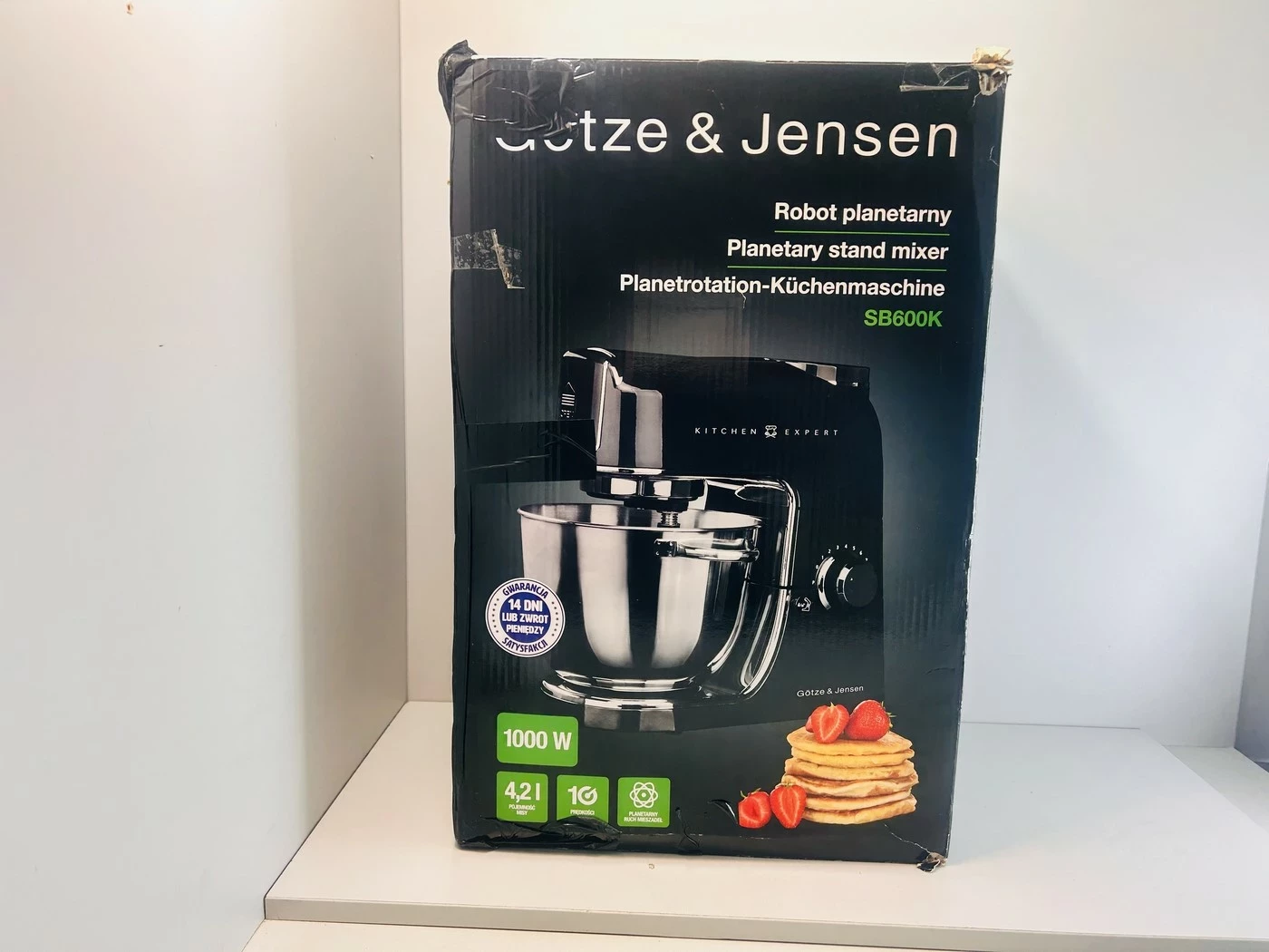 robot-kuchenny-gotze-jensen-sb600k-1000-w-gwarancja-plac-krakowski-3-zabrze-sj
