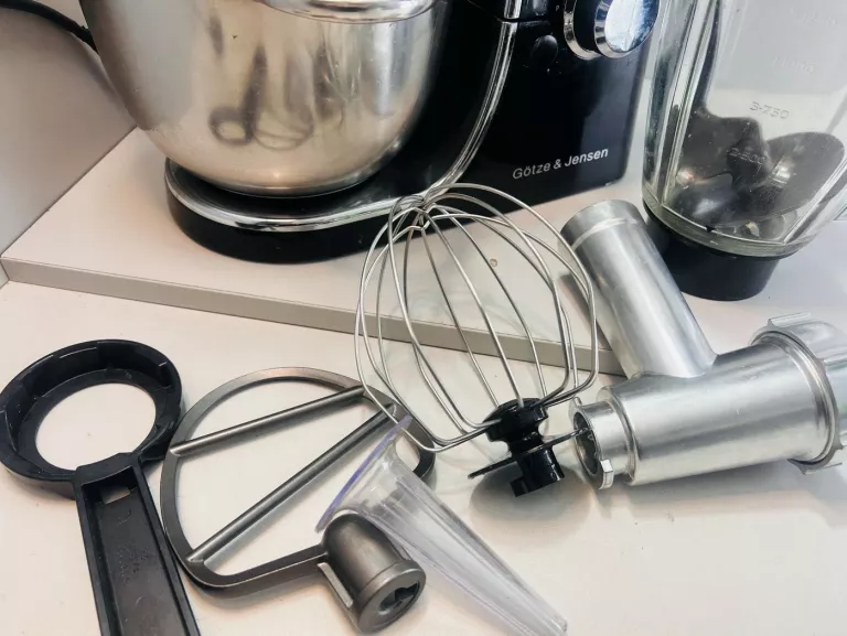 robot-kuchenny-gotze-jensen-sb600k-1000-w-gwarancja-kod-producenta-sb600k