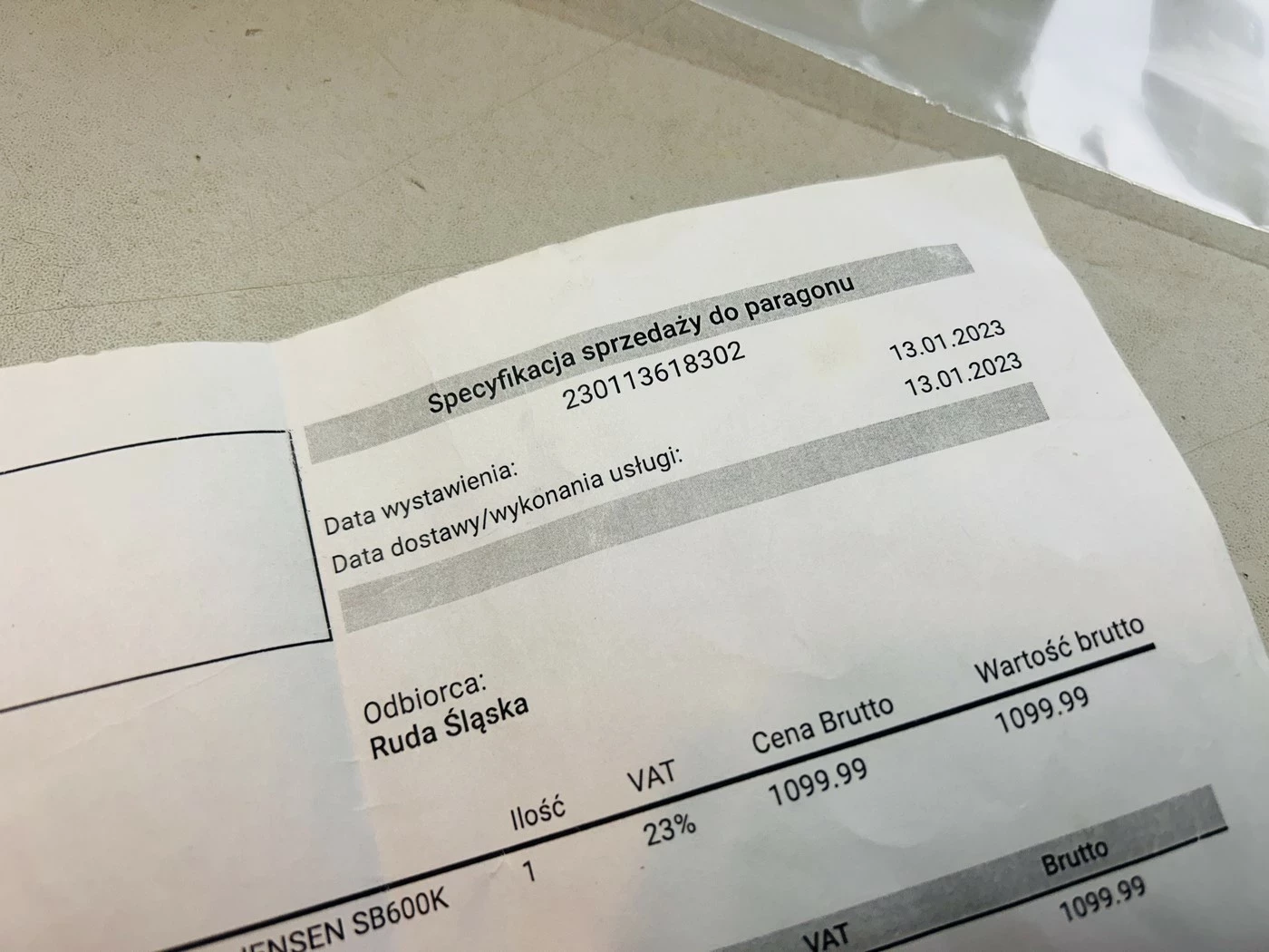 robot-kuchenny-gotze-jensen-sb600k-1000-w-gwarancja-kolor-dominujacy-czarny