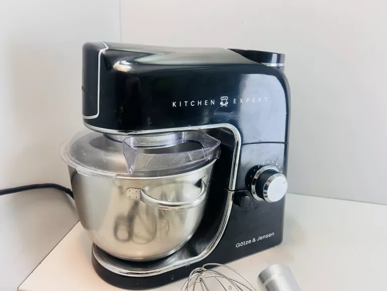 robot-kuchenny-gotze-jensen-sb600k-1000-w-gwarancja-moc-1000