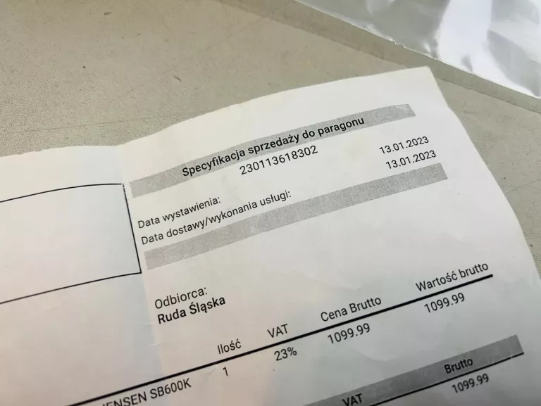 robot-kuchenny-gotze-jensen-sb600k-1000-w-gwarancja-kolor-dominujacy-czarny