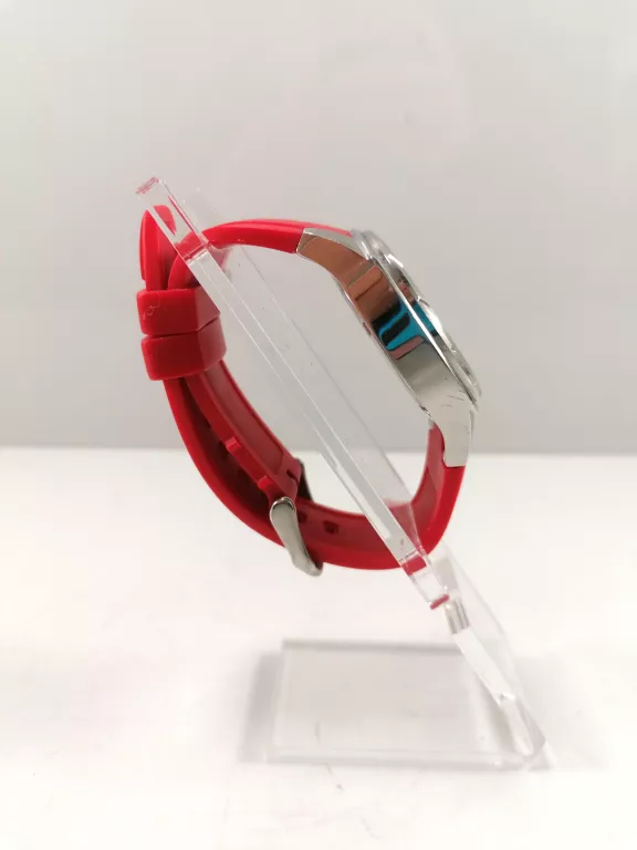 ZEGAREK ELIXA E131-L550